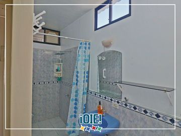 En venta: Casa Unifamiliar en Jaramijo, Urb. Horizonte Azul