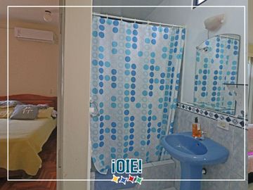 En venta: Casa Unifamiliar en Jaramijo, Urb. Horizonte Azul