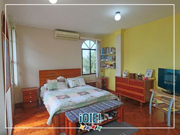 En venta: Casa Unifamiliar en Jaramijo, Urb. Horizonte Azul