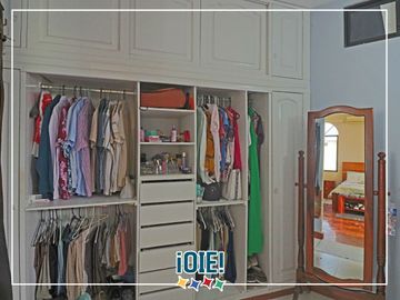 En venta: Casa Unifamiliar en Jaramijo, Urb. Horizonte Azul