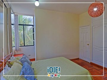 En venta: Casa Unifamiliar en Jaramijo, Urb. Horizonte Azul