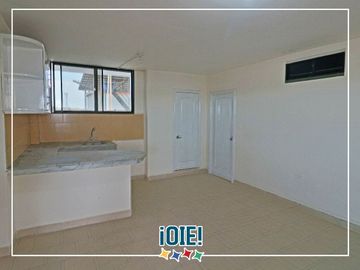 En venta: Casa Unifamiliar en Jaramijo, Urb. Horizonte Azul