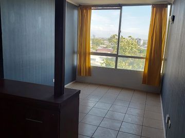 Se Vende Departamento Central