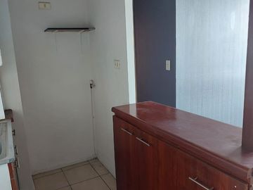 Se Vende Departamento Central
