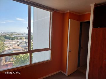 Se Vende Departamento Central