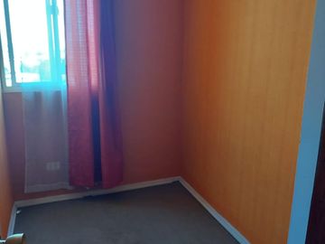 Se Vende Departamento Central