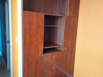 Se Vende Departamento Central