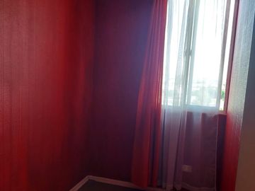 Se Vende Departamento Central
