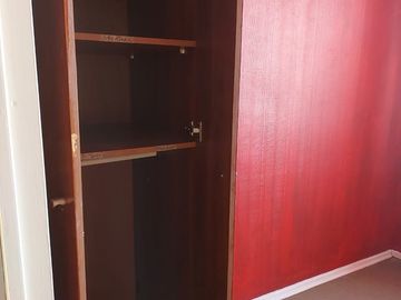 Se Vende Departamento Central