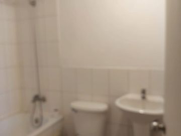 Se Vende Departamento Central