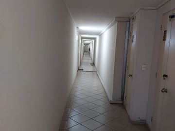 Se Vende Departamento Central