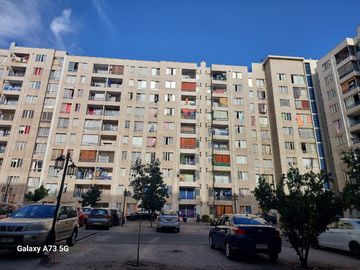 Se Vende Departamento Central