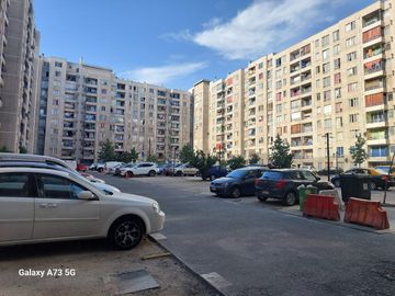 Se Vende Departamento Central