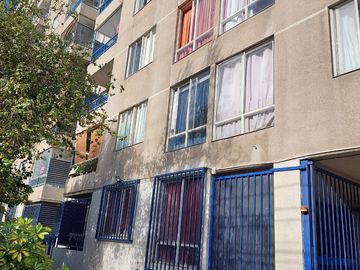 Se Vende Departamento Central