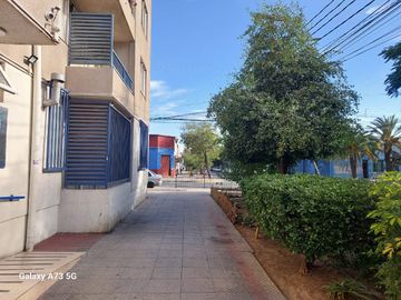 Se Vende Departamento Central