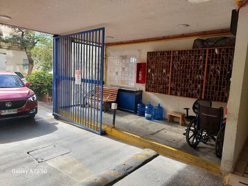 Se Vende Departamento Central