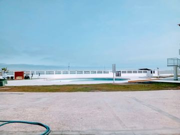 SE VENDE CASA EN LURIN - SOLIMAR 𝐂𝐨𝐝.𝐕-𝟏𝟐