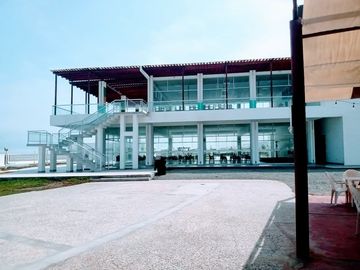 SE VENDE CASA EN LURIN - SOLIMAR 𝐂𝐨𝐝.𝐕-𝟏𝟐