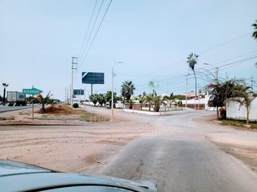 SE VENDE CASA EN LURIN - SOLIMAR 𝐂𝐨𝐝.𝐕-𝟏𝟐