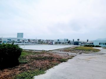 SE VENDE CASA EN LURIN - SOLIMAR 𝐂𝐨𝐝.𝐕-𝟏𝟐