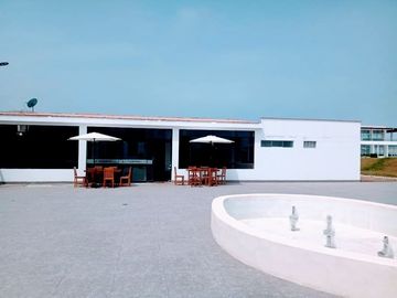 SE VENDE CASA EN LURIN - SOLIMAR 𝐂𝐨𝐝.𝐕-𝟏𝟐