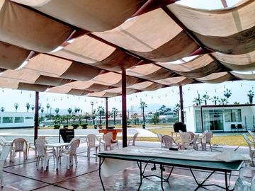 SE VENDE CASA EN LURIN - SOLIMAR 𝐂𝐨𝐝.𝐕-𝟏𝟐