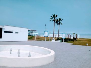 SE VENDE CASA EN LURIN - SOLIMAR 𝐂𝐨𝐝.𝐕-𝟏𝟐