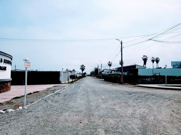 SE VENDE CASA EN LURIN - SOLIMAR 𝐂𝐨𝐝.𝐕-𝟏𝟐