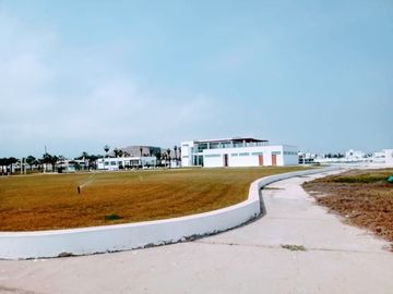 SE VENDE CASA EN LURIN - SOLIMAR 𝐂𝐨𝐝.𝐕-𝟏𝟐