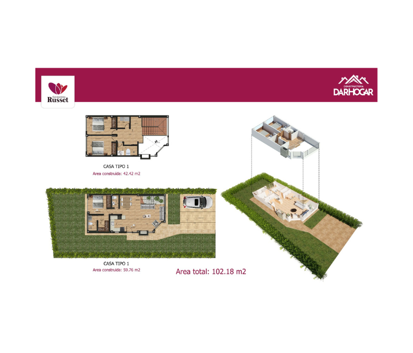 Unit Image
