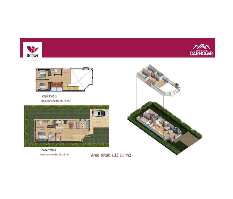 Unit Image