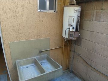 OPORTUNIDAD DE INVERSIÓN EN PROPIEDAD BANCARIA: BOULEVARD EL DORADO 3-69 TULTEPEC.