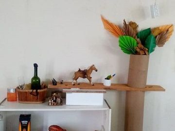 SE VENDE DE OPORTUNIDAD FINCA AGRÍCOLA EN PRODUCCIÓN 101 HAS.  DURENO - LAGO AGRIO - SUCUMBIOS - ECUADOR
