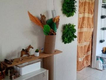 SE VENDE DE OPORTUNIDAD FINCA AGRÍCOLA EN PRODUCCIÓN 101 HAS.  DURENO - LAGO AGRIO - SUCUMBIOS - ECUADOR