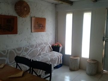 SE VENDE DE OPORTUNIDAD FINCA AGRÍCOLA EN PRODUCCIÓN 101 HAS.  DURENO - LAGO AGRIO - SUCUMBIOS - ECUADOR