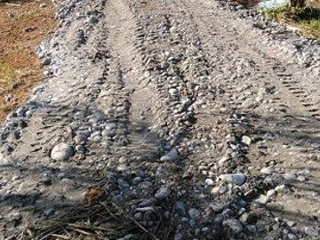 SE VENDE DE OPORTUNIDAD FINCA AGRÍCOLA EN PRODUCCIÓN 101 HAS.  DURENO - LAGO AGRIO - SUCUMBIOS - ECUADOR