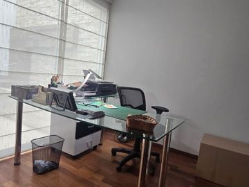 Departamento en Primer Piso de 222 m² de 3 Dorm. en Santiago Se Surco