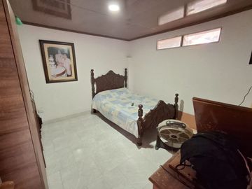 VENTA DE CASA LA FLORESTA CARTAGO VALLE