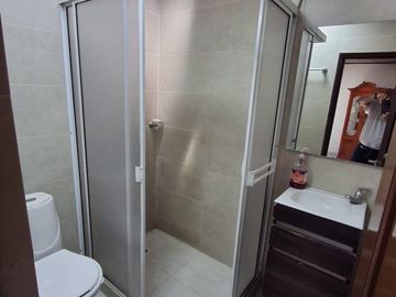 VENTA DE CASA LA FLORESTA CARTAGO VALLE