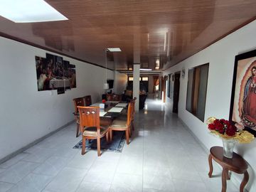 VENTA DE CASA LA FLORESTA CARTAGO VALLE