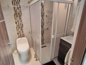 VENTA DE CASA LA FLORESTA CARTAGO VALLE