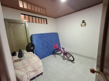 VENTA DE CASA LA FLORESTA CARTAGO VALLE