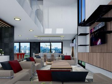 Casa en Venta en Bosque Real