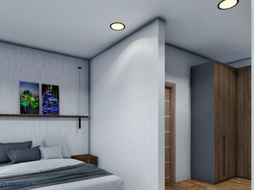 Casa en Venta en Bosque Real