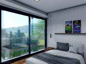 Casa en Venta en Bosque Real