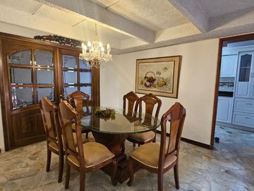 Vendo casa en el sector de  Alta Suiza, perfectas condiciones, Manizales