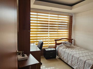 Vendo casa en el sector de  Alta Suiza, perfectas condiciones, Manizales
