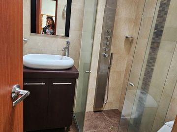 Vendo casa en el sector de  Alta Suiza, perfectas condiciones, Manizales