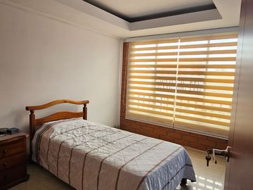 Vendo casa en el sector de  Alta Suiza, perfectas condiciones, Manizales