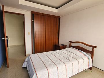 Vendo casa en el sector de  Alta Suiza, perfectas condiciones, Manizales